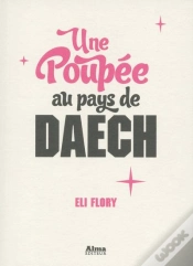 Capa do artigo Une Poupee Au Pays De Daech