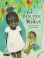 Une Poupée Pour Maman - Preview