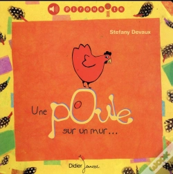 Capa do artigo Une Pour Sur Un Mur...