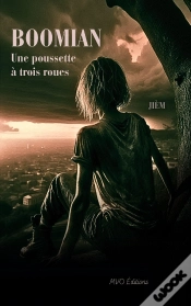 Capa do artigo Une Poussette À Trois Roues