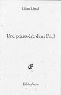Une Poussière Dans L'Oeil - Preview