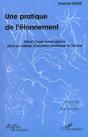 Une Pratique De L'Etonnement ; Recit D'Une Transmission Dans Un Atelier D'Ecriture Poetique A L'Ecole - Preview