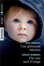 Une Precieuse Mission - Par Une Nuit D'Orage - Preview