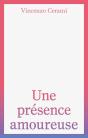 Une Presence Amoureuse - Preview