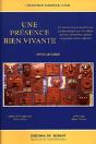 Une Presence Bien Vivante  - Preview