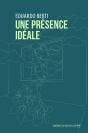 Une Présence Idéale - Preview