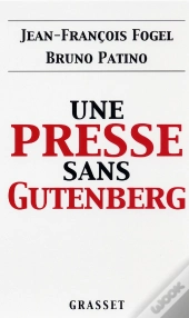 Une Presse Sans Gutenberg