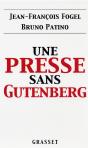 Une Presse Sans Gutenberg - Preview