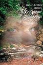 Une Preuve D'Innocence - Preview