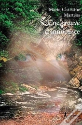 Une Preuve D'Innocence