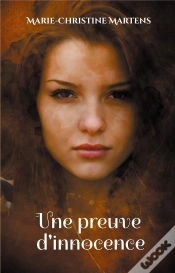 Capa do artigo Une Preuve D