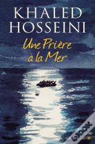 Une Prière À La Mer