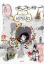 Une Princesse Au Palais - Preview