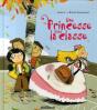 Une Princesse Dans La Classe - Preview