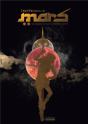 Une Princesse De Mars - Preview