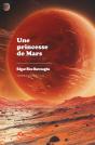 Une Princesse De Mars - Preview
