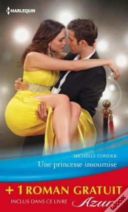 Capa do artigo Une Princesse Insoumise - Un Mariage En Toscane