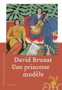 Une Princesse Modele - Preview