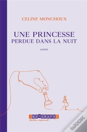 Capa do artigo Une Princesse Perdue Dans La Nuit