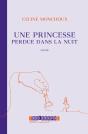 Une Princesse Perdue Dans La Nuit - Preview
