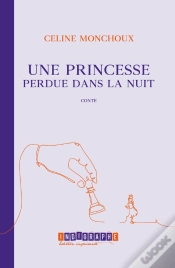 Capa do artigo Une Princesse Perdue Dans La Nuit