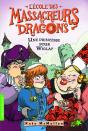 Une Princesse Pour Wiglaf - Preview