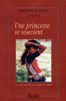 Une Princesse Se Souvient