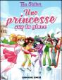 Une Princesse Sur La Glace N  10 (Ed. 2017) - Preview