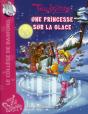 Une Princesse Sur La Glace Poche 10 - Preview