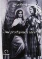 Une Prodigieuse Identité - Preview