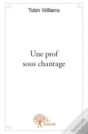 Capa do artigo Une Prof Sous Chantage