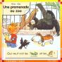 Une Promenade Au Zoo - Preview