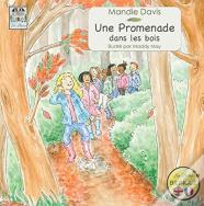 Une Promenade Dans Les Bois
