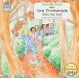 Une Promenade Dans Les Bois - Preview