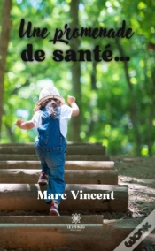 Capa do artigo Une Promenade De Sante...