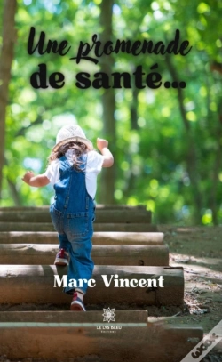Capa do artigo Une Promenade De Sante...