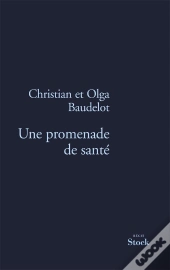Une Promenade De Santé