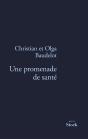 Une Promenade De Santé - Preview