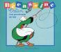 Une Promenade En Mer - Preview