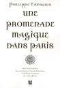 Une Promenade Magique Dans Paris ; Avec Les Initiés, Les Sorciers Et Les Alchimistes, L'Itinéraire Secret Du Vieux Paris - Preview