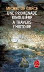 Une Promenade Singulière À Travers L'Histoire - Preview