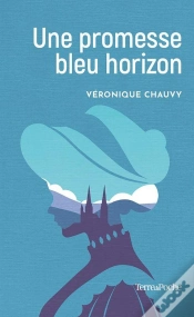 Capa do artigo Une Promesse Bleu Horizon