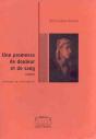Une Promesse De Douleur Et De Sang - Preview