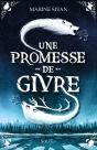 Une Promesse De Givre - Preview