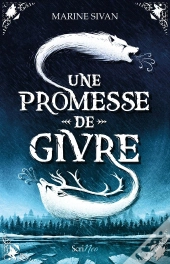 Une Promesse De Givre