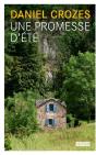 Une Promesse D'Ete - Preview