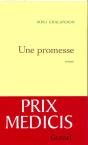 Une Promesse - Preview