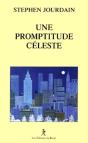 Une Promptitude Celeste - Preview