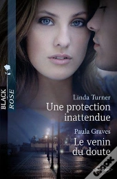 Une Protection Inattendue - Le Venin Du Doute