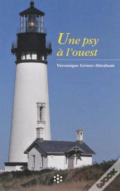 Capa do artigo Une Psy À L
